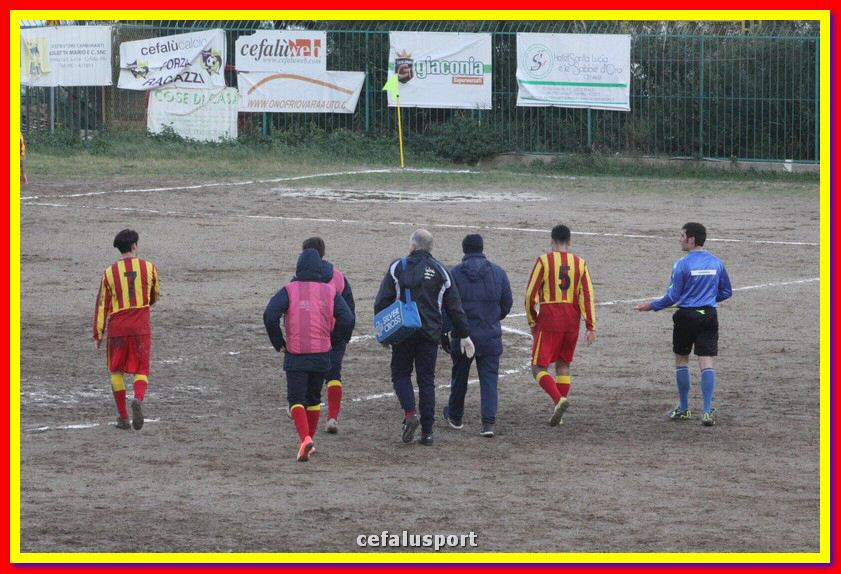 160116 sport 270_tn.jpg